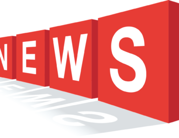 news-1644696_1280